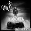 Vin's - Freeson