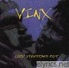 Vinx - Lips Stretched Out