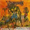 Viogression - Expound & Exhort