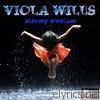 Viola Wills - Stormy Weather
