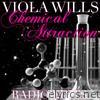 Chemical Attraction (Radio Edits)