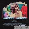 Lovers & Losers