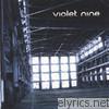 Violet Nine - Any Wonder