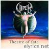 Viper - Theatre of Fate