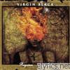 Virgin Black - Requiem - Mezzo Forte