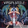 Virgin Steele - Age of Consent