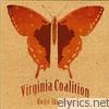 Virginia Coalition - Home This Year