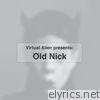 V.A. Presents Old Nick