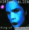 Virtual Alien - King of the World