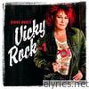Vicky Rock Vol. 1