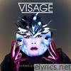 Visage - Shameless Fashion - EP