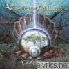 Visions Of Atlantis - Cast Away