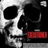 Executioner - EP