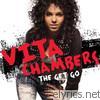 Vita Chambers - The Get Go - EP