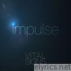 Impulse - EP