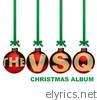 The VSQ Christmas Album