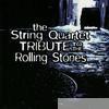 Vitamin String Quartet - The String Quartet Tribute to the Rolling Stones
