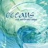 Oceans - Tribute To Enya