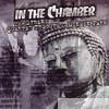 Vitamin String Quartet - In the Chamber - The String Quartet Tribute to Linkin Park