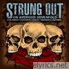 Strung Out On Avenged Sevenfold - The String Quartet Tribute