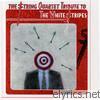 Vitamin String Quartet - The String Quartet Tribute to the White Stripes