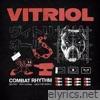 Combat Rhythm - EP