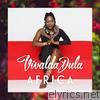 Vivalda Dula - Africa