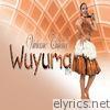 Viviane Chidid - Wuyuma - EP