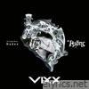 Vixx - Hades - EP
