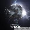 Vixx - Eternity - EP