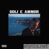Odij E Ammor - EP