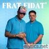 FRAT FIDAT' - EP