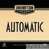 Vnv Nation - Automatic