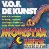 Vof De Kunst - Monster Hits