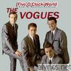 Vogues - Five O'Clock World