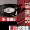 Vogues - Rock Masters: The Vogues (Re-Recorded Version)
