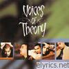Voices Of Theory - Voices of Theory