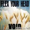 Void - Flex Your Head