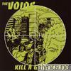 Voids - Kill a Generation