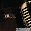Volbeat - The Strength, the Sounds, the Songs