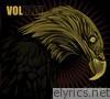Volbeat - Fallen - EP