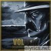 Volbeat - Outlaw Gentlemen & Shady Ladies (Bonus Track Version)