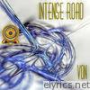 Intense Road - EP