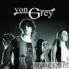 Von Grey - Von Grey - EP