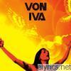 Von Iva - Von Iva - EP