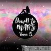Vona B. - Down to Mars - EP
