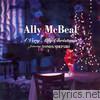 Vonda Shepard - Ally McBeal: A Very Ally Christmas