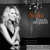 Vonda Shepard - Solo