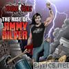 The Rise of Jimmy Silver