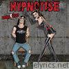 Hypnotise - EP